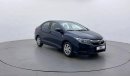 Honda City LX 1.5 | Under Warranty | Inspected on 150+ parameters