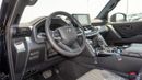 Toyota Land Cruiser GXR TWIN TURBO 3.5L