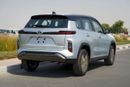 Toyota Urban Cruiser GLX - 1.5L | Full Option | 360 Camera | Head Up Display | Wireless Charger