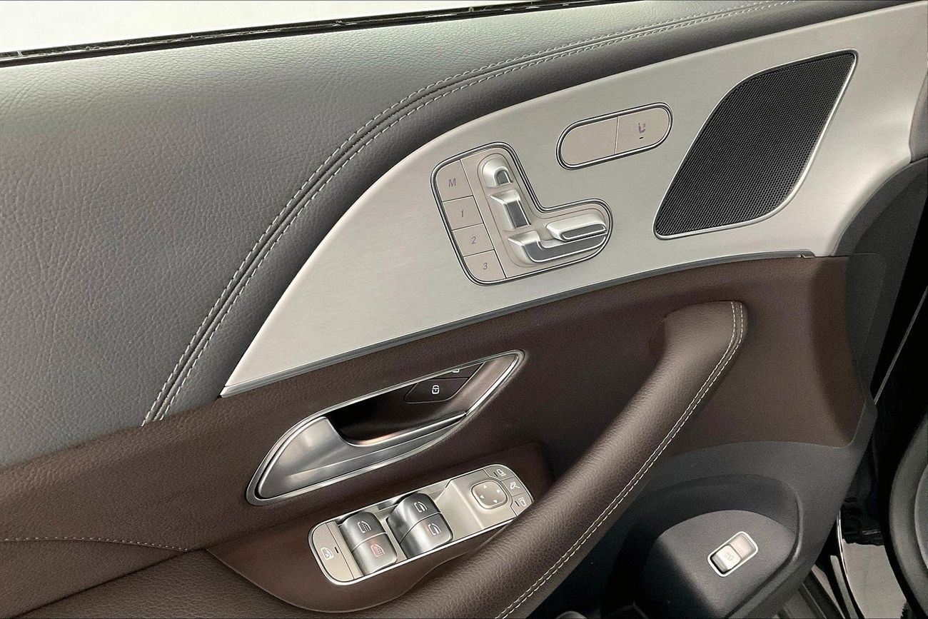 Jeep Wrangler Sport| 1 year free warranty | Exclusive Eid offer