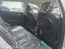 Kia Optima LX US specs, Personal financing available, 2 keys.