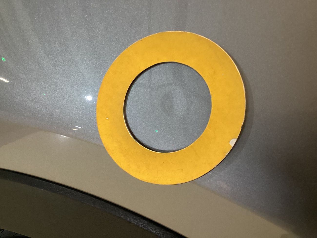 Kia Sorento LX | Guaranteed Warranty | 0 Down Payment