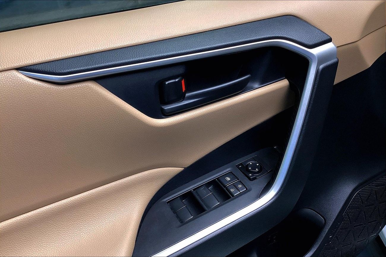 شيفروليه كابتيفا LS | شامل الضمان | 0 ﺪﻔﻋﺓ ﺃﻮﻟﻯ