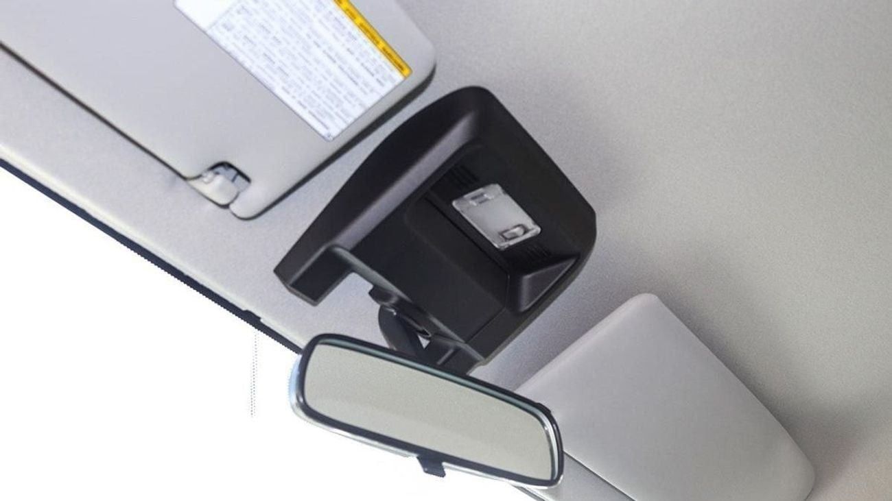 Toyota Land Cruiser Pick Up LC79 4.2L Diesel 6-Cylinder 2025YM [Open Destination]