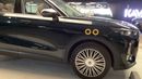 Chery Tiggo 9 PREMIUM 2.0T AUTO 4WD PREMIUM | Guaranteed Warranty | 0 Down Payment