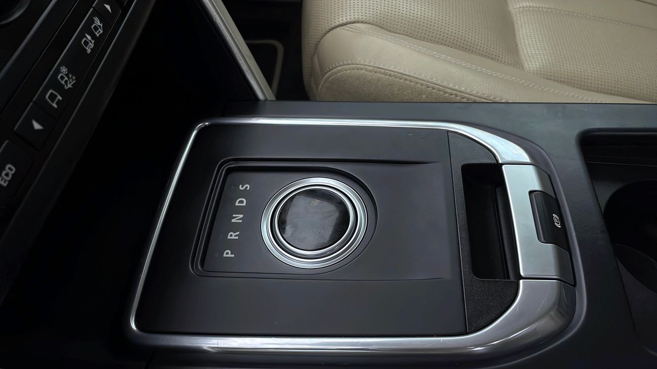 Land Rover Discovery Sport SI4 HSE 2 | Under Warranty | Inspected on 150+ parameters