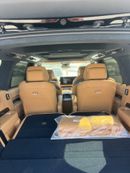 Zeekr 9X Zeekr 9x Ultra Edition 55kwh