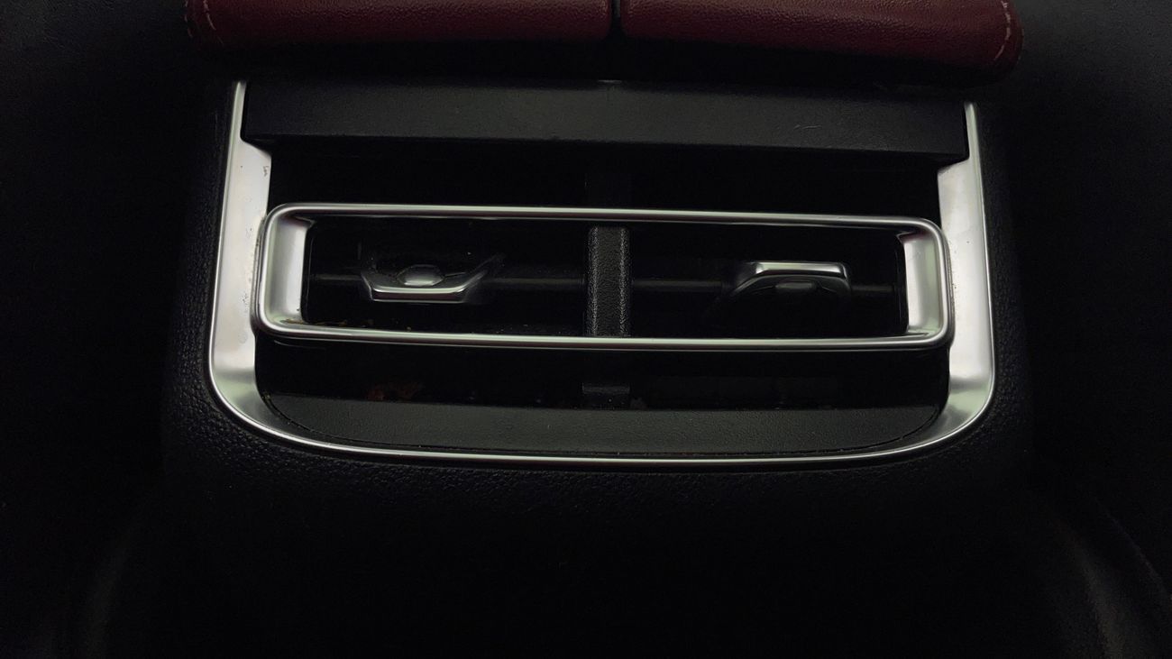 تشنجان سي اس 75 بلس 2023 LIMITED | AED 815/Month | 0 DP | 30 Day Return | Warranty | Service History