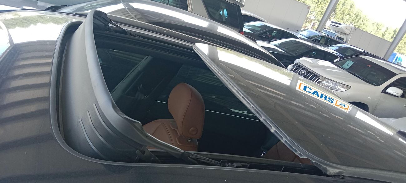 Audi Q8 55 TFSI QUATTRO 3 | Zero Down Payment | Home Test Drive