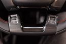 BYD Shark 6 PREMIUM PLUS