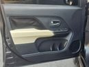 Toyota Rush 1.5 PETROL ENGINE | LHD | AT | 7 SEATS