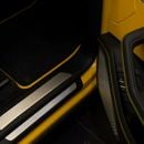 لامبورغيني اوروس BRAND CONDITION