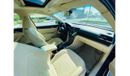 Volkswagen Passat Passat 2015 || GCC || 0% D.P || Full Option
