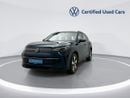 Volkswagen Tiguan LIFE PLUS Life 1.4L + (REF#13175) / 23,100 AED SAVINGS from New Car