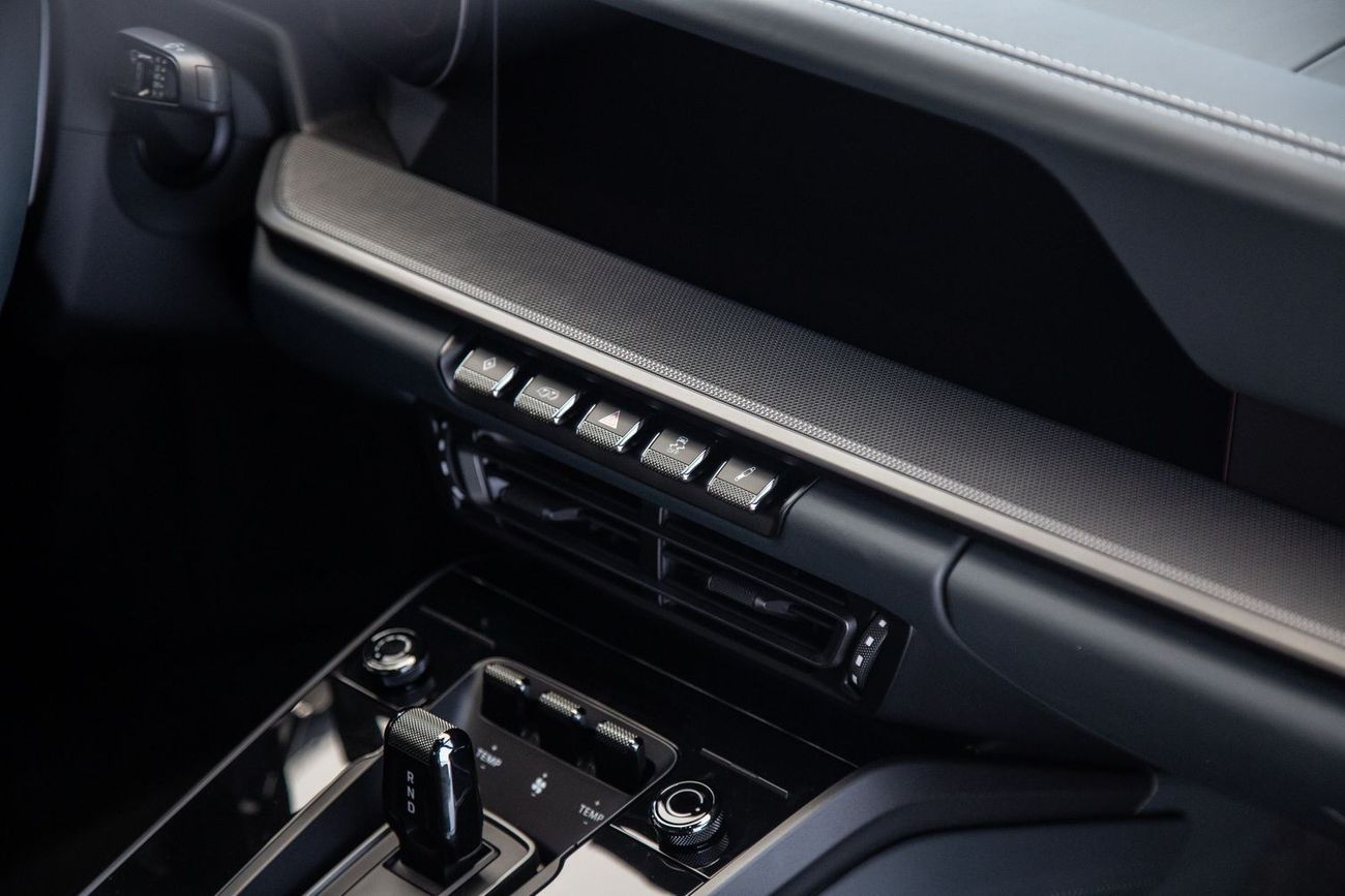 Porsche 911 CARRERA S