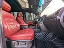 Toyota Land Cruiser FACELIFTED VXR GCC IN EXCELLENT CONDITION