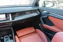 أودي A3 35 TFSI S-LINE