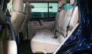 Mitsubishi Pajero CLEAN CAR, NEW TIRES AND BATTERY, FULL SERVICE HISTORY