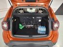 رينو داستر PE Renault Duster 2024