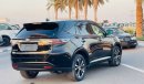 Toyota Harrier 2016 | RHD | PREMIUM CONDITION | PUSH START ENGINE | 2.0L PETROL