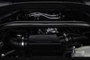 Lincoln Aviator Aviator Reserve | 4,113 P.M | 0% Downpayment | Lincoln Warranty!
