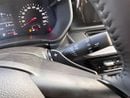 Suzuki Swift GLX 1.2L