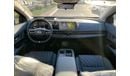 Nissan Ariya NISSAN ARIYA 2022 E.4ORCE