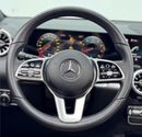 Mercedes Benz GLB220