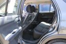 تويوتا ريز LHD 1.2L E FWD PETROL 2025MY (EXPORT ONLY)