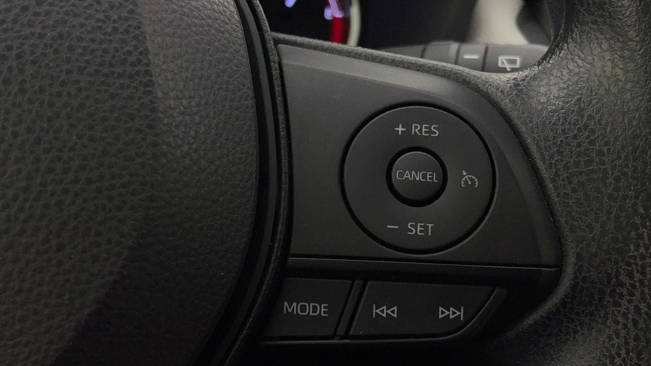 Toyota RAV4 ADVENTURE 2.5 | Zero Down Payment | Home Test Drive