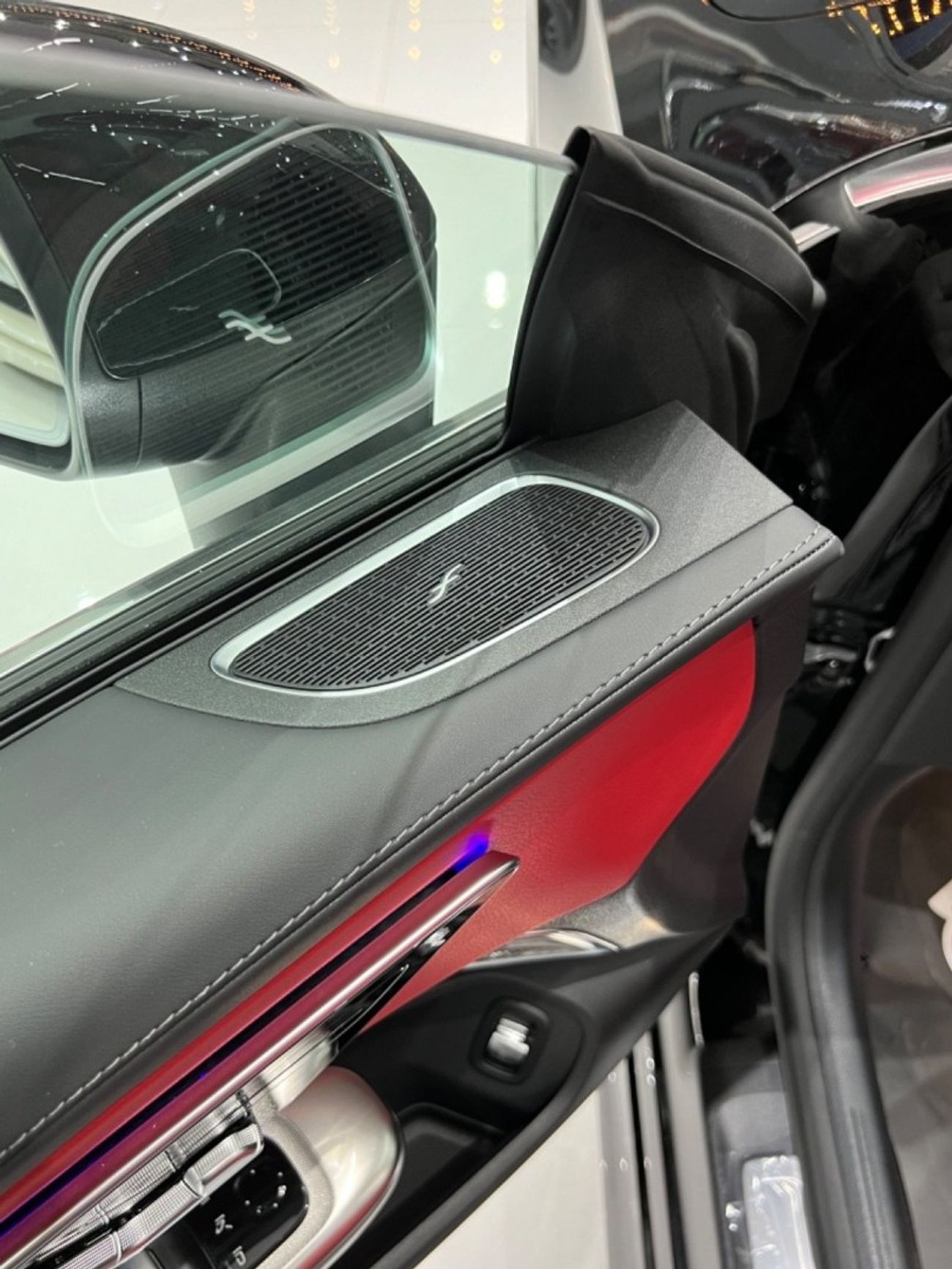 Mercedes-Benz CLE 200 Cabriolet