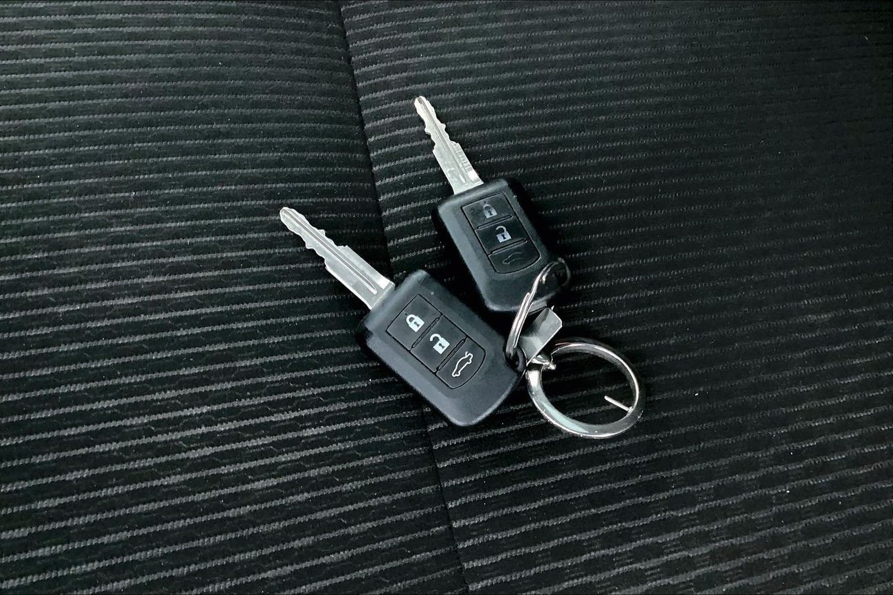 ميتسوبيشي لانسر EX GT | National Day Celebration | شامل الضمان | 0 ﺪﻔﻋﺓ ﺃﻮﻟﻯ