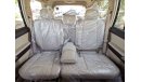 تويوتا برادو 4.0L, 17" Rims, Leather Seats, Sunroof, Rear Parking Sensor, Rear Camera, Fog Lights (LOT # 823)