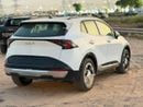 Kia Sportage Kia sportage 2.0 2026