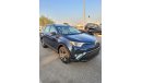 تويوتا راف ٤ TOYOTA RAV4 FULL OPTION