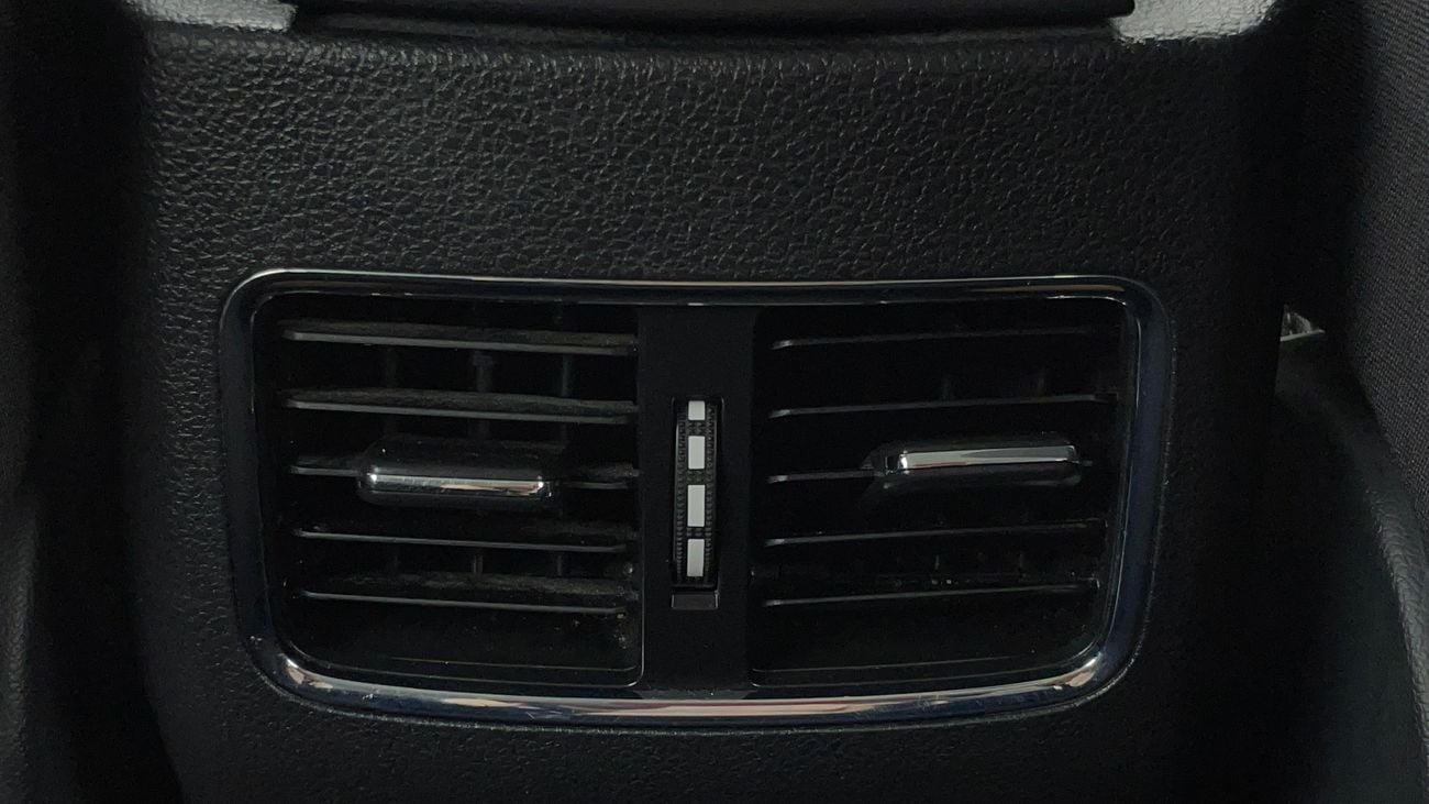 MG RX5 STD 1.5 | Zero Down Payment | Home Test Drive