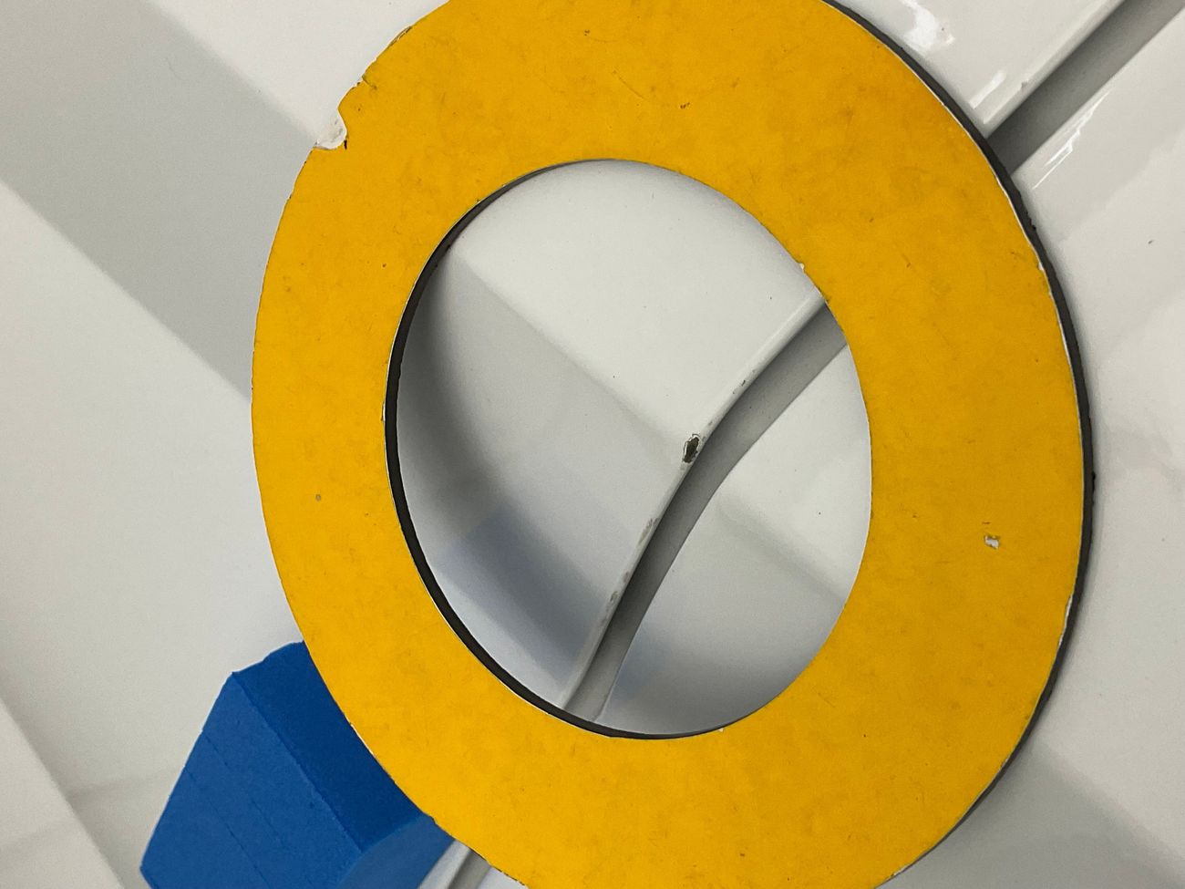 Mitsubishi Pajero GLS Midline | 1 year free warranty | 0 Down Payment