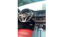 Mercedes-Benz CLS 63 AMG Std