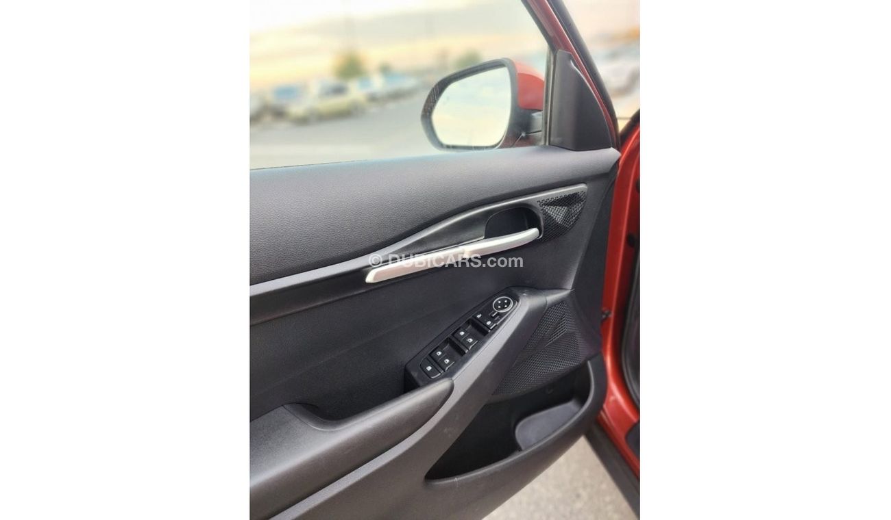 Kia Seltos KIA SELTOS 2022 MODEL CLEAN CAR