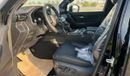تويوتا لاند كروزر VX (LC300), 3.3L Turbo Diesel 4WD 10-Speed Automatic (LC300) 3.3L Turbo Diesel 4WD 10A/T | 2026 Model | Only for Export
