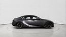 لكزس IS 350 F Sport Prestige | شامل الضمان | 0 ﺪﻔﻋﺓ ﺃﻮﻟﻯ
