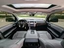 Toyota Tundra CrewMax Limited | 5.7L i-Force V8 | Full Size Luxury Pickup