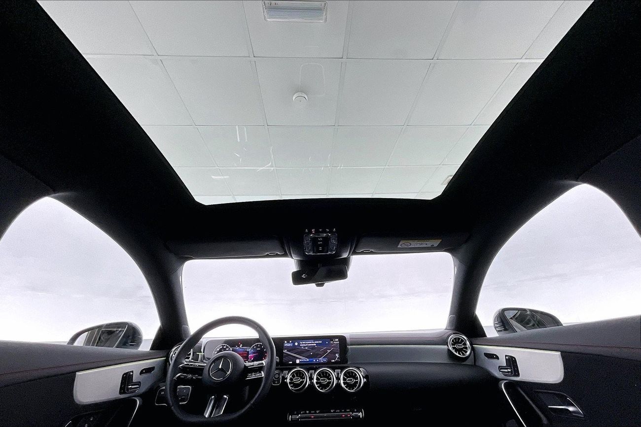 Mitsubishi ASX GLX Midline | 1 year free warranty | 0 Down Payment