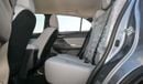 ميتسوبيشي إكلبس كروس GLS HIGH LINE Brand New Mitsubishi EclipseCrossMEDLINE 2025 Export 1.5L A/TPetrol |Grey/Black |ECLIP