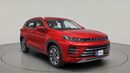 Exeed LX COMFORT 2024 | AED 526/Month | 0 DP | 30 Day Return | Warranty | Service History