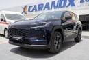 تويوتا راف ٤ GXR HEV LE 4X2  2.0L Automatic