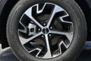 Kia Sportage Kia Sportage 1.5L Turbo, Chinese Color Black, Model 2025