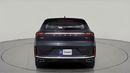 Exeed TXL COMFORT 2024 | AED 828/Month | 0 DP | 30 Day Return | Warranty | Service History