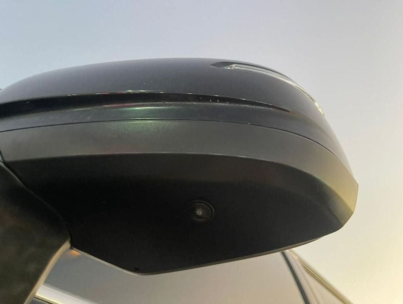 تويوتا لاند كروزر Toyota landcuriser 2017 facelifted 2024 full option Top the range