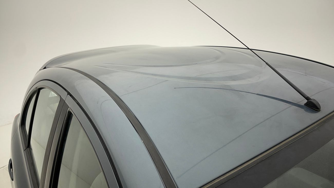 Nissan Micra SV 1.5 | Zero Down Payment | Home Test Drive